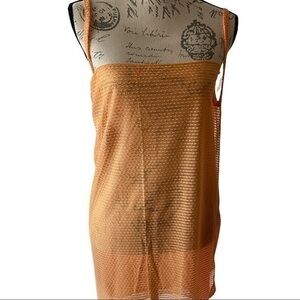 NWT Wrap Me Up  Cover up